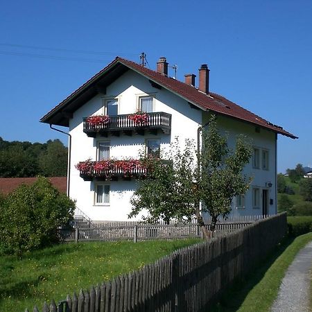 Ferienwohnung Reindl Peter Lam Zimmer foto