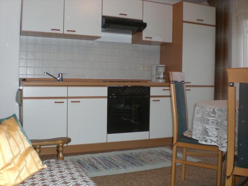 Ferienwohnung Reindl Peter Lam Zimmer foto