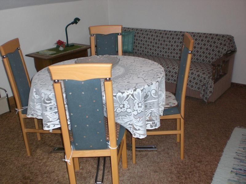 Ferienwohnung Reindl Peter Lam Zimmer foto